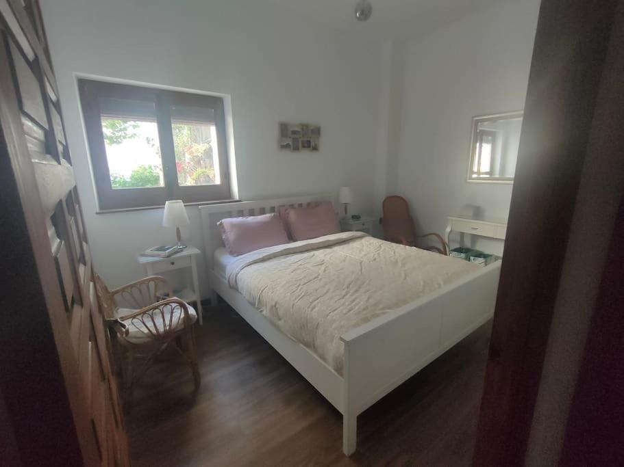 Casa Las Almenillas Antequera Dış mekan fotoğraf