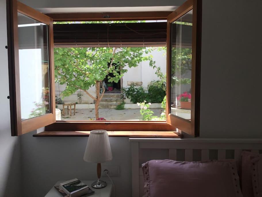 Casa Las Almenillas Antequera Dış mekan fotoğraf