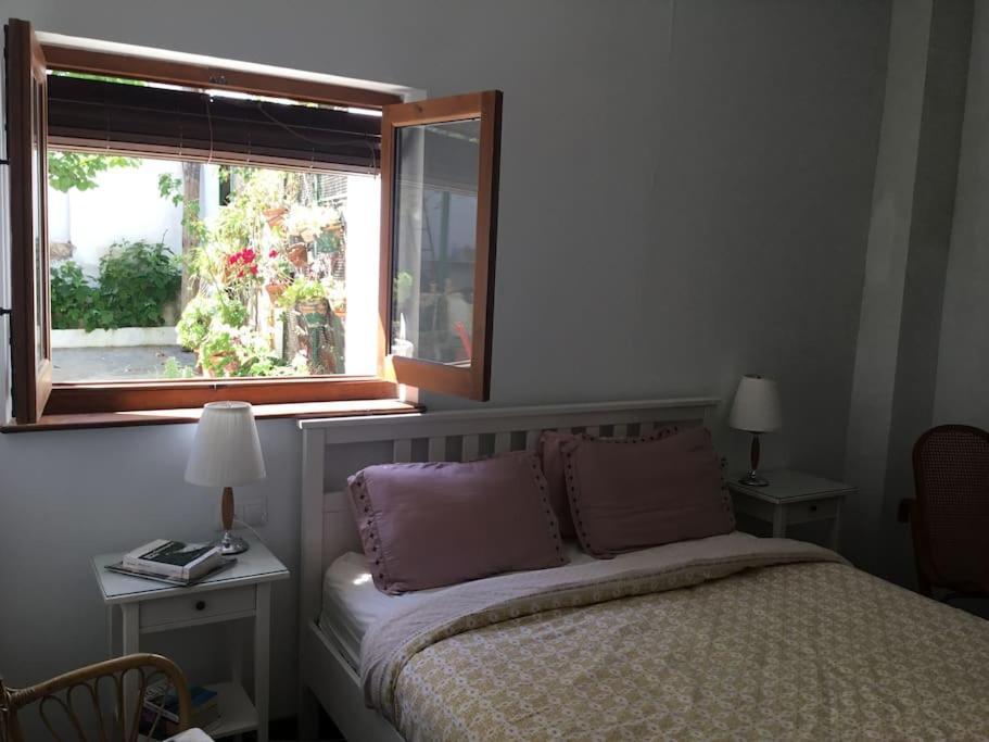 Casa Las Almenillas Antequera Dış mekan fotoğraf