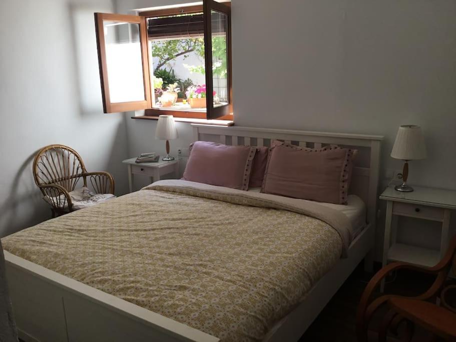 Casa Las Almenillas Antequera Dış mekan fotoğraf